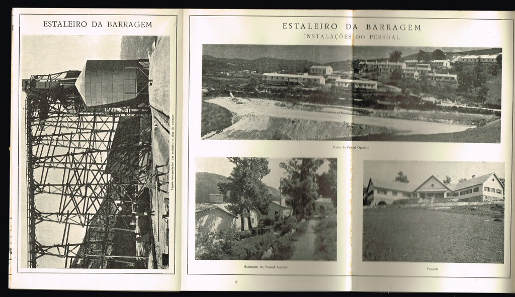 21884 cavado e rabagao hidro electrica do cavado (2).jpg